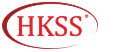 HKSS